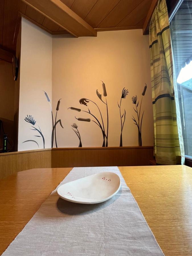 Little King - Feel Like At Home Kranjska Gora Exterior photo